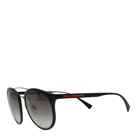 prada biker sunglasses|prada unisex sunglasses.